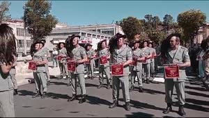 Vid 20240507 wa0012